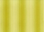 ZOFFANY OPALINE STRIPE5 WALLPAPER