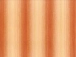 ZOFFANY OPALINE STRIPE6 WALLPAPER