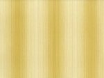 ZOFFANY OPALINE STRIPE7 WALLPAPER