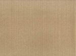 ZOFFANY STRIE WALLPAPER