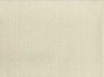ZOFFANY STRIE2 WALLPAPER