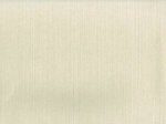 ZOFFANY STRIE3 WALLPAPER