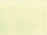 ZOFFANY STRIE4 WALLPAPER