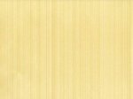 ZOFFANY STRIE5 WALLPAPER