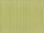 ZOFFANY STRIE6 WALLPAPER