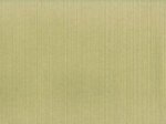ZOFFANY STRIE7 WALLPAPER