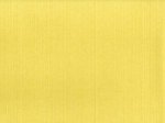 ZOFFANY STRIE8 WALLPAPER