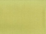 ZOFFANY STRIE10 WALLPAPER