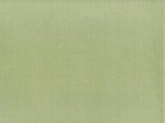 ZOFFANY STRIE11 WALLPAPER
