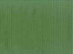 ZOFFANY STRIE12 WALLPAPER