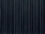 ZOFFANY STRIE13 WALLPAPER
