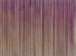 ZOFFANY STRIE14 WALLPAPER