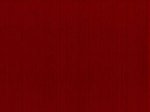 ZOFFANY STRIE15 WALLPAPER