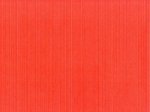 ZOFFANY STRIE16 WALLPAPER