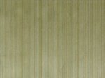 ZOFFANY STRIE17 WALLPAPER