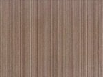 ZOFFANY STRIE18 WALLPAPER