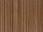 ZOFFANY STRIE19 WALLPAPER
