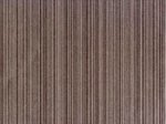 ZOFFANY STRIE20 WALLPAPER