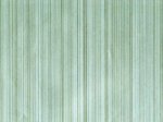 ZOFFANY STRIE21 WALLPAPER