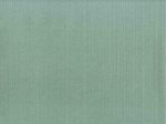 ZOFFANY STRIE22 WALLPAPER