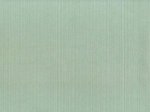 ZOFFANY STRIE23 WALLPAPER