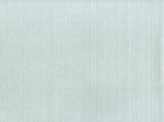 ZOFFANY STRIE24 WALLPAPER