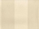 ZOFFANY WIDE STRIPE WALLPAPER
