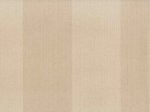 ZOFFANY WIDE STRIPE2 WALLPAPER