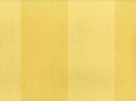 ZOFFANY WIDE STRIPE3 WALLPAPER