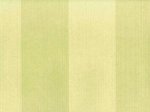 ZOFFANY WIDE STRIPE4 WALLPAPER