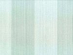 ZOFFANY WIDE STRIPE5 WALLPAPER