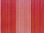 ZOFFANY WIDE STRIPE6 WALLPAPER