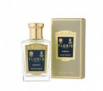 FLORIS SERINGA BATH ESSENCE