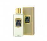 FLORIS SERINGA MOISTURISING BATH & SHOWER GEL