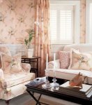 Thibaut Signature Prints Seychelles Fabric