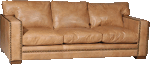 Sherborne Parchment Sofa