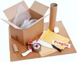 SHIPPING BUNDLE INT  KOMOVA