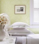 Thibaut Texture Resource Vol 2 Sintra Wallpaper
