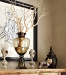 Thibaut Texture Resource Vol 3 Sisal Wallpaper