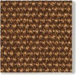 SISAL PANAMA PANFIELD CARPET