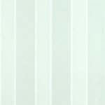 Thibaut Stripe Resource Vol III Soho Stripe Wallpaper