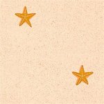 Thibaut Boat House Solstice Wallpaper