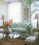 Thibaut Seaside Sonora Fabric