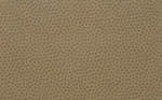 Neischa Crosland Speckle Dot Wallpaper