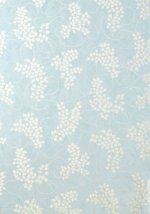 Thibaut Avalon Spring Wallpaper