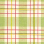 Thibaut Checks & Plaids Salem Plaid Woven Fabric
