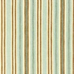 Thibaut Tidewater Sullivan Stripe Woven Fabric