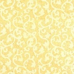 Thibaut Tone on Tone Resource Stratford Scroll Wallpaper