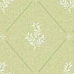 Thibaut Cantebury Surrey Wallpaper