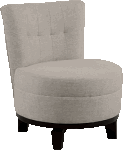 Swivel Chair